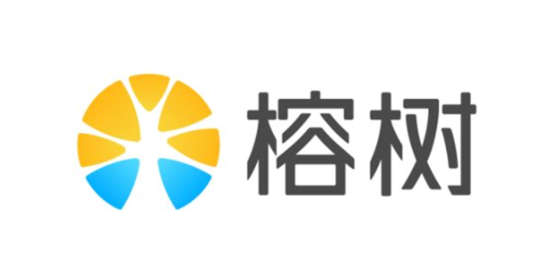 榕树贷款